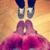 kyliejenner Altpins Profile Picture