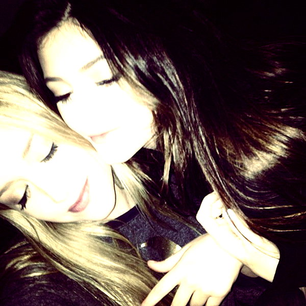 kyliejenner instagram image archive image