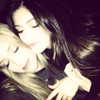 kyliejenner Altpins Profile Picture