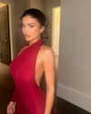 kyliejenner Altpins Profile Picture