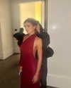 kyliejenner Altpins Profile Picture