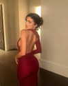 kyliejenner Altpins Profile Picture
