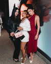 kyliejenner Altpins Profile Picture
