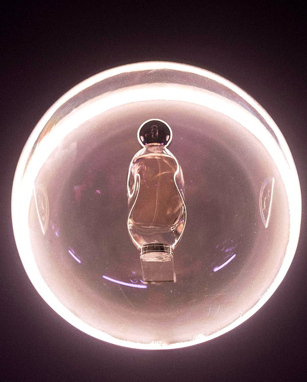 kyliejenner instagram image archive image