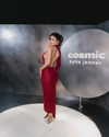 kyliejenner Altpins Profile Picture