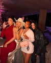kyliejenner Altpins Profile Picture