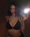 kyliejenner Altpins Profile Picture