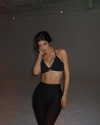 kyliejenner Altpins Profile Picture