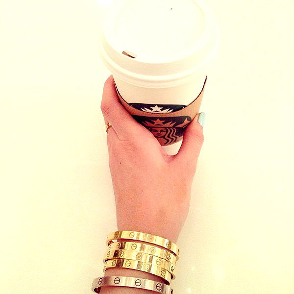kyliejenner instagram image archive image