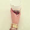 kyliejenner Altpins Profile Picture
