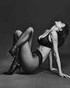 kyliejenner Altpins Profile Picture