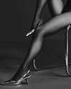 kyliejenner Altpins Profile Picture