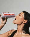 kyliejenner Altpins Profile Picture
