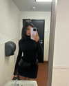 kyliejenner Altpins Profile Picture