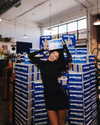 kyliejenner Altpins Profile Picture