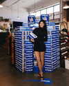 kyliejenner Altpins Profile Picture
