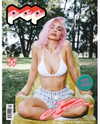 kyliejenner Altpins Profile Picture