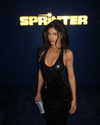 kyliejenner Altpins Profile Picture