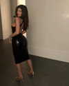 kyliejenner Altpins Profile Picture