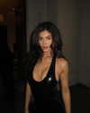 kyliejenner Altpins Profile Picture