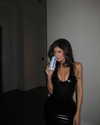kyliejenner Altpins Profile Picture