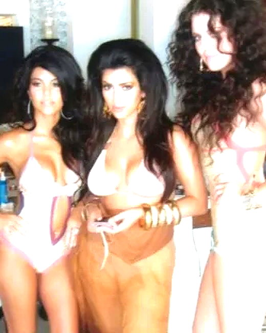 kyliejenner instagram image archive image