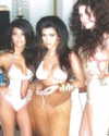 kyliejenner Altpins Profile Picture