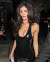 kyliejenner Altpins Profile Picture