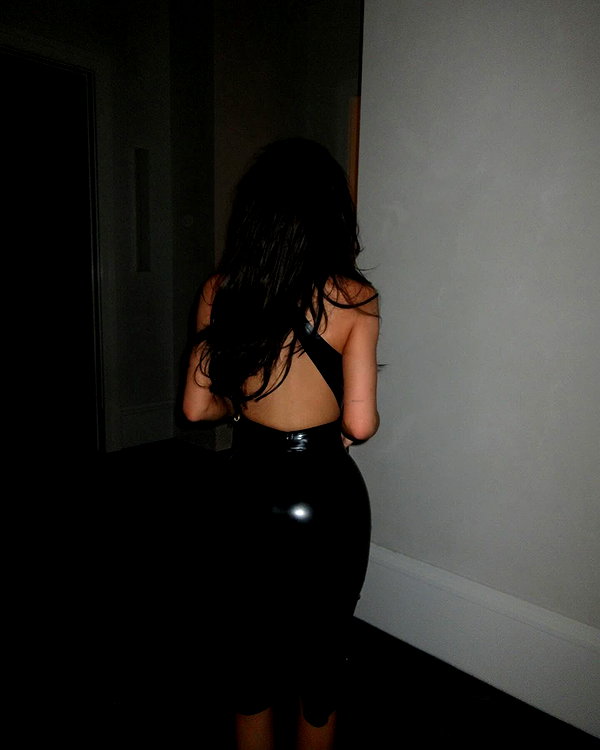 kyliejenner instagram image archive image