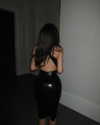 kyliejenner Altpins Profile Picture