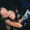 kyliejenner Altpins Profile Picture