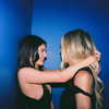 kyliejenner Altpins Profile Picture