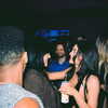kyliejenner Altpins Profile Picture