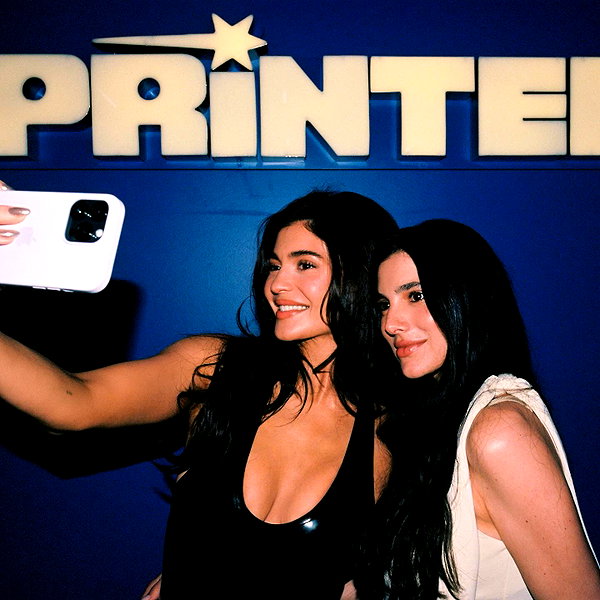 kyliejenner instagram image archive image