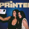 kyliejenner Altpins Profile Picture