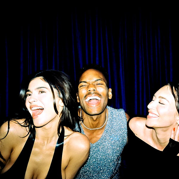 kyliejenner instagram image archive image