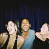kyliejenner Altpins Profile Picture