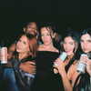 kyliejenner Altpins Profile Picture