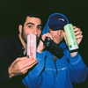 kyliejenner Altpins Profile Picture