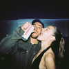 kyliejenner Altpins Profile Picture