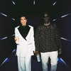 kyliejenner Altpins Profile Picture