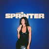 kyliejenner Altpins Profile Picture