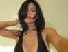 kyliejenner Altpins Profile Picture