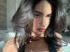 kyliejenner Altpins Profile Picture