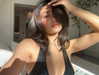 kyliejenner Altpins Profile Picture