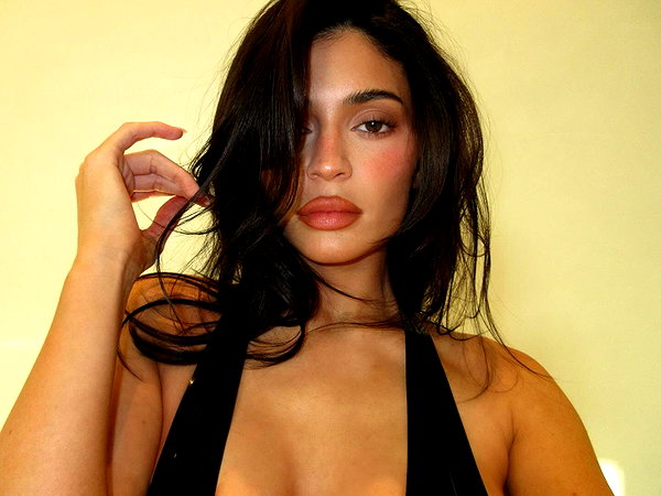 kyliejenner instagram image archive image