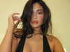 kyliejenner Altpins Profile Picture