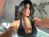 kyliejenner Altpins Profile Picture