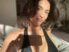 kyliejenner Altpins Profile Picture