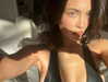 kyliejenner Altpins Profile Picture